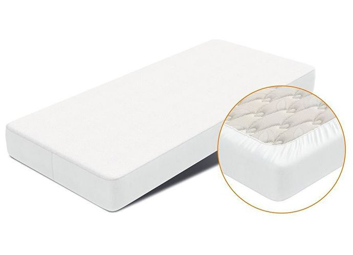 Влагостойкий чехол PROxSON Aqua Save Light S