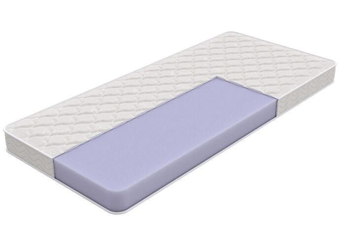 Матрас PROxSON Base Flex M