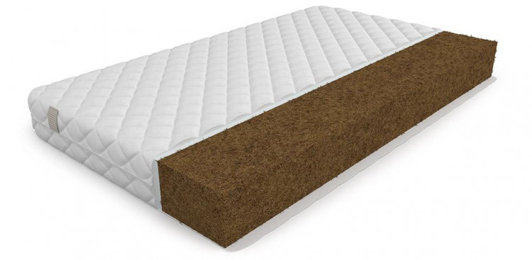 Матрас Mr.Mattress FOXTON XL 