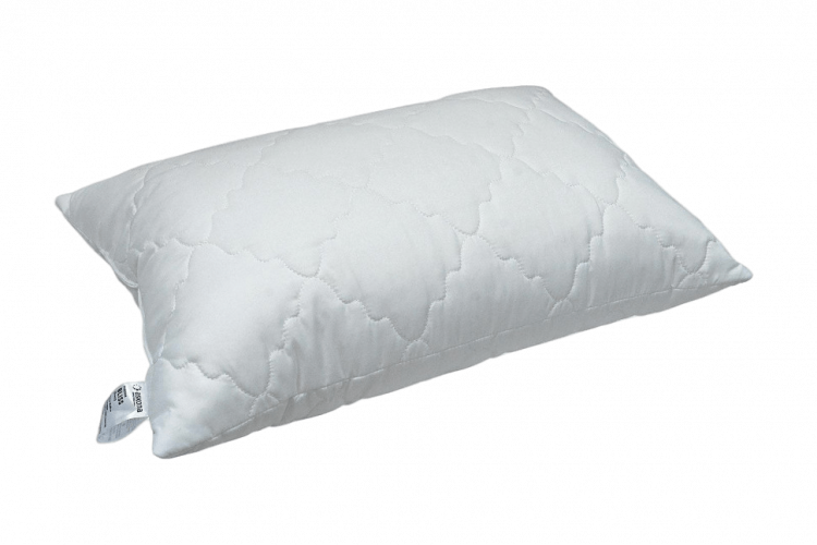 Подушка Мир Матрасов Organic